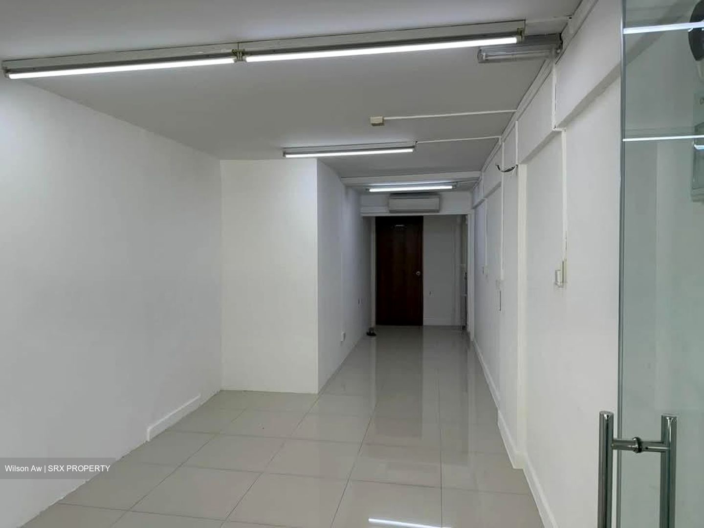 Boon Lay Green (D22), Retail #597570761